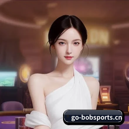 BOB体育 APP